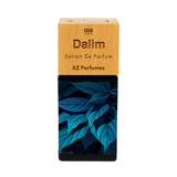 dalim-n-06