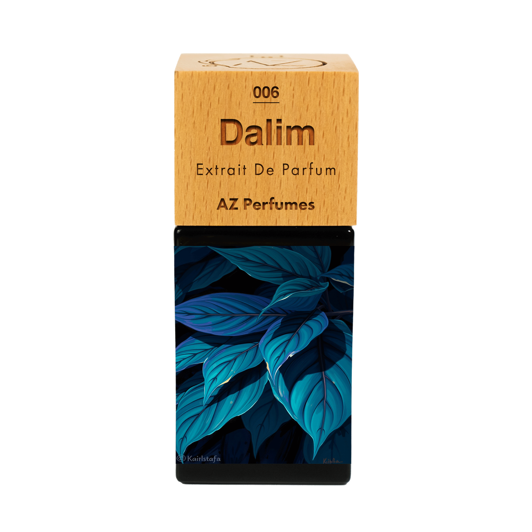 dalim-n-06