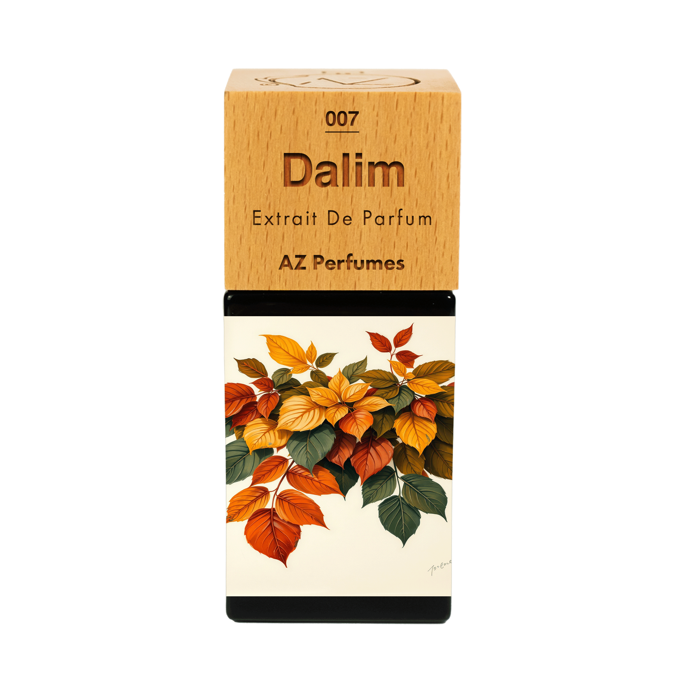 dalim-n-07