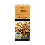 dalim-n-08