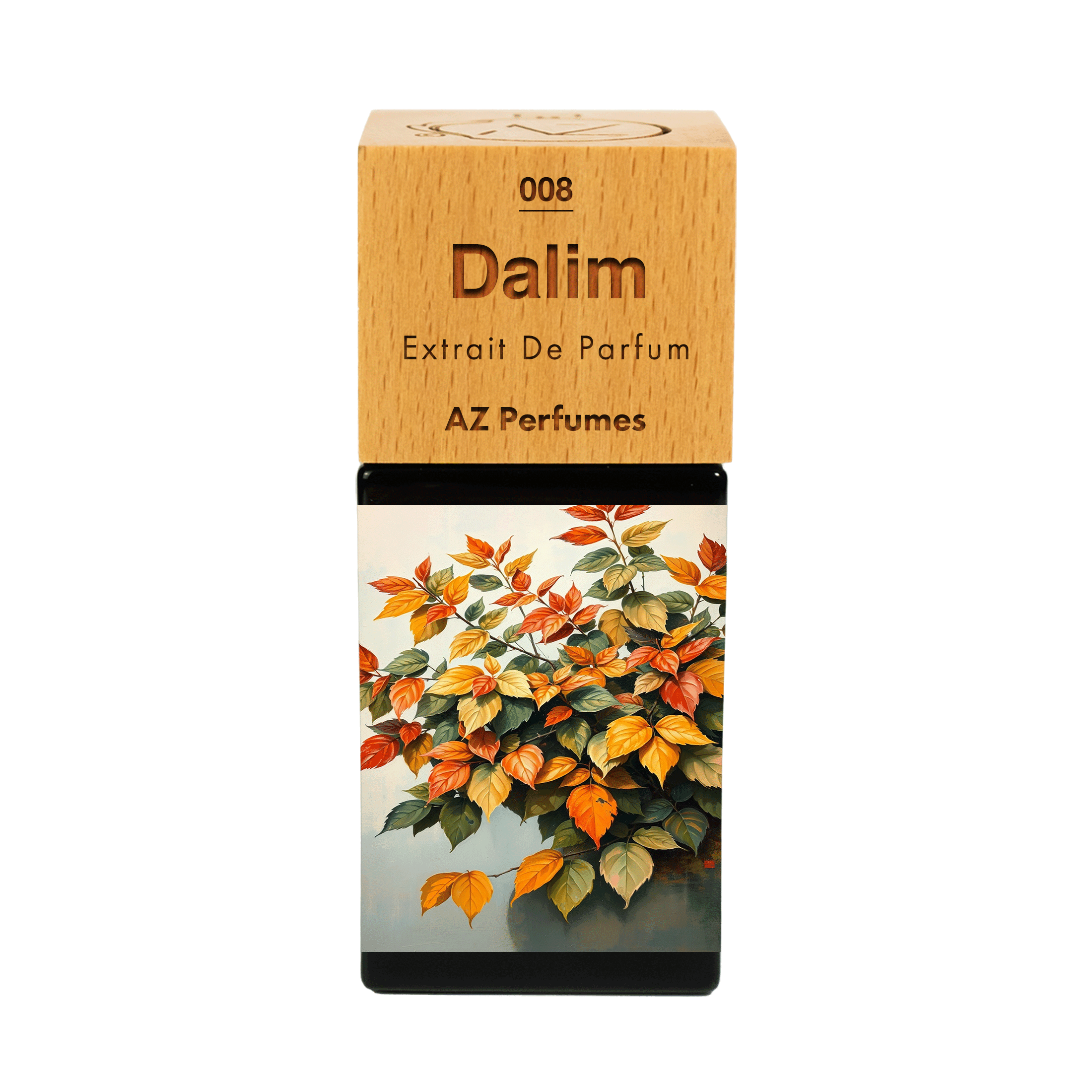 dalim-n-08