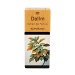 dalim-n-09