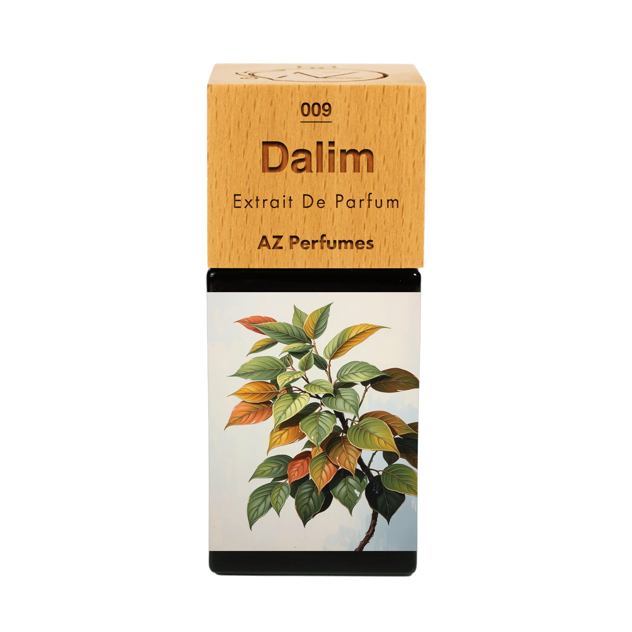 dalim-n-09