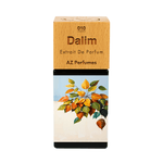dalim-n-10