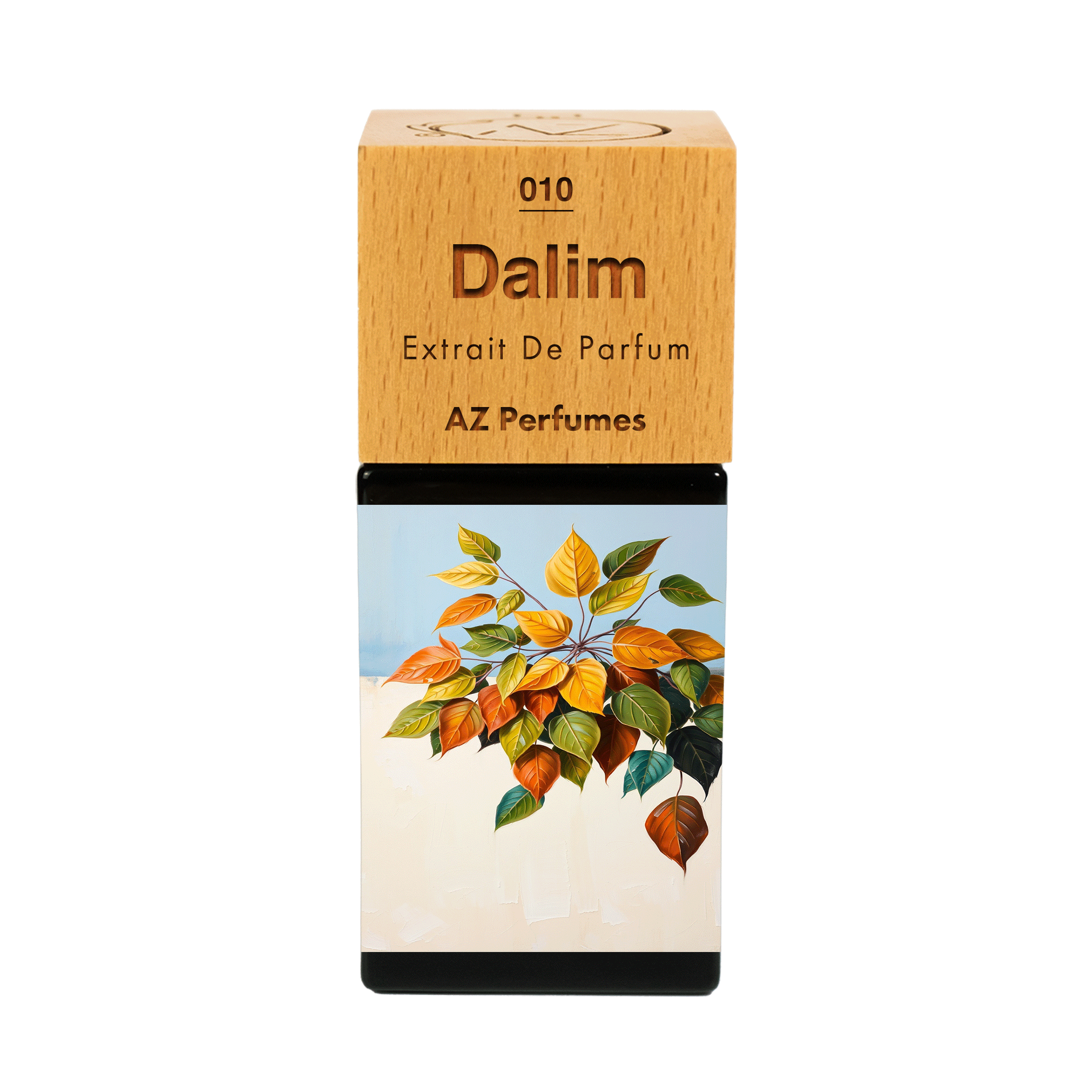 dalim-n-10
