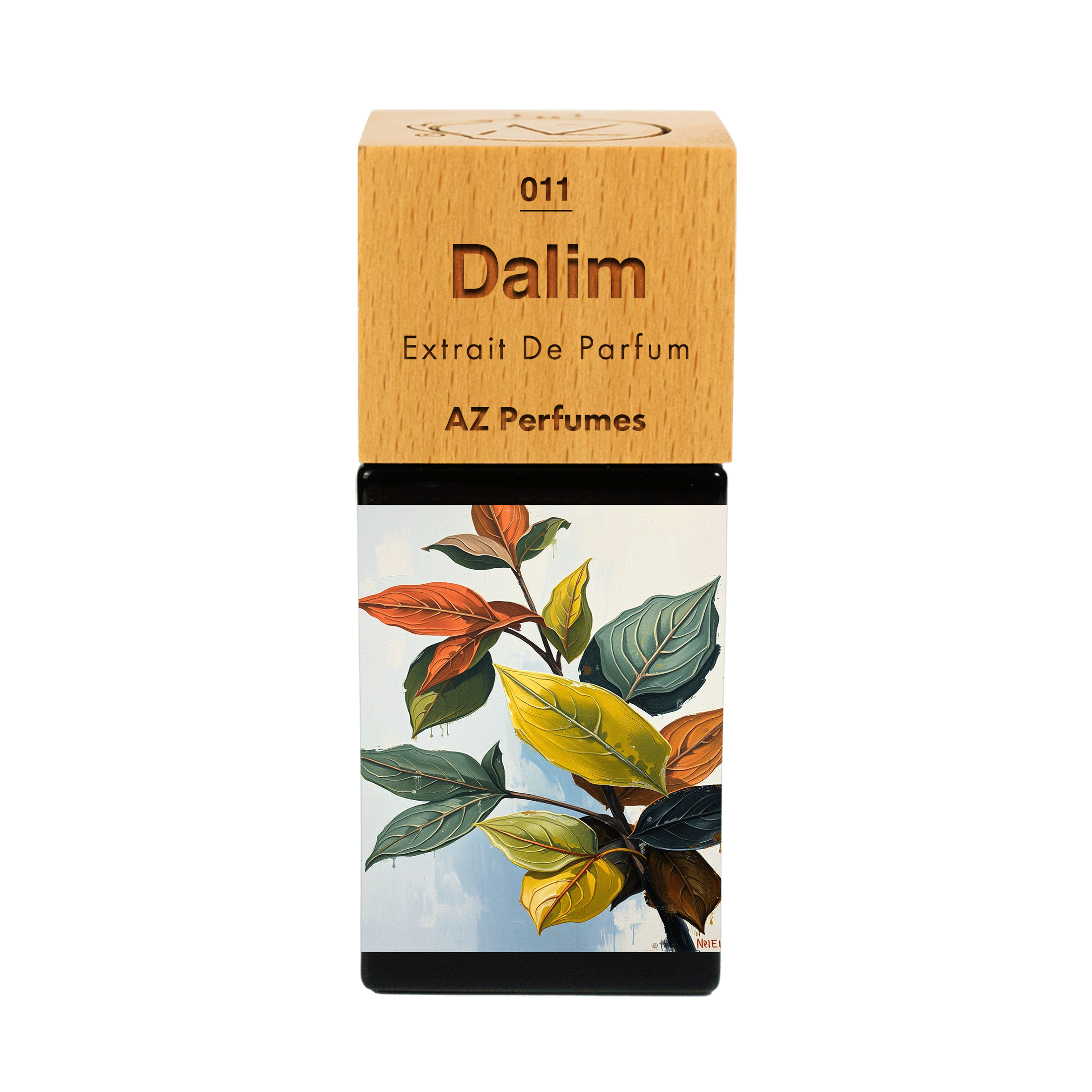 dalim-n-11
