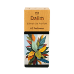 dalim-n-12