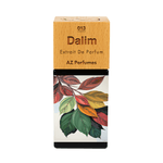 dalim-n-13