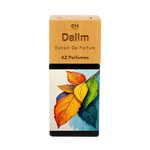 dalim-n-14