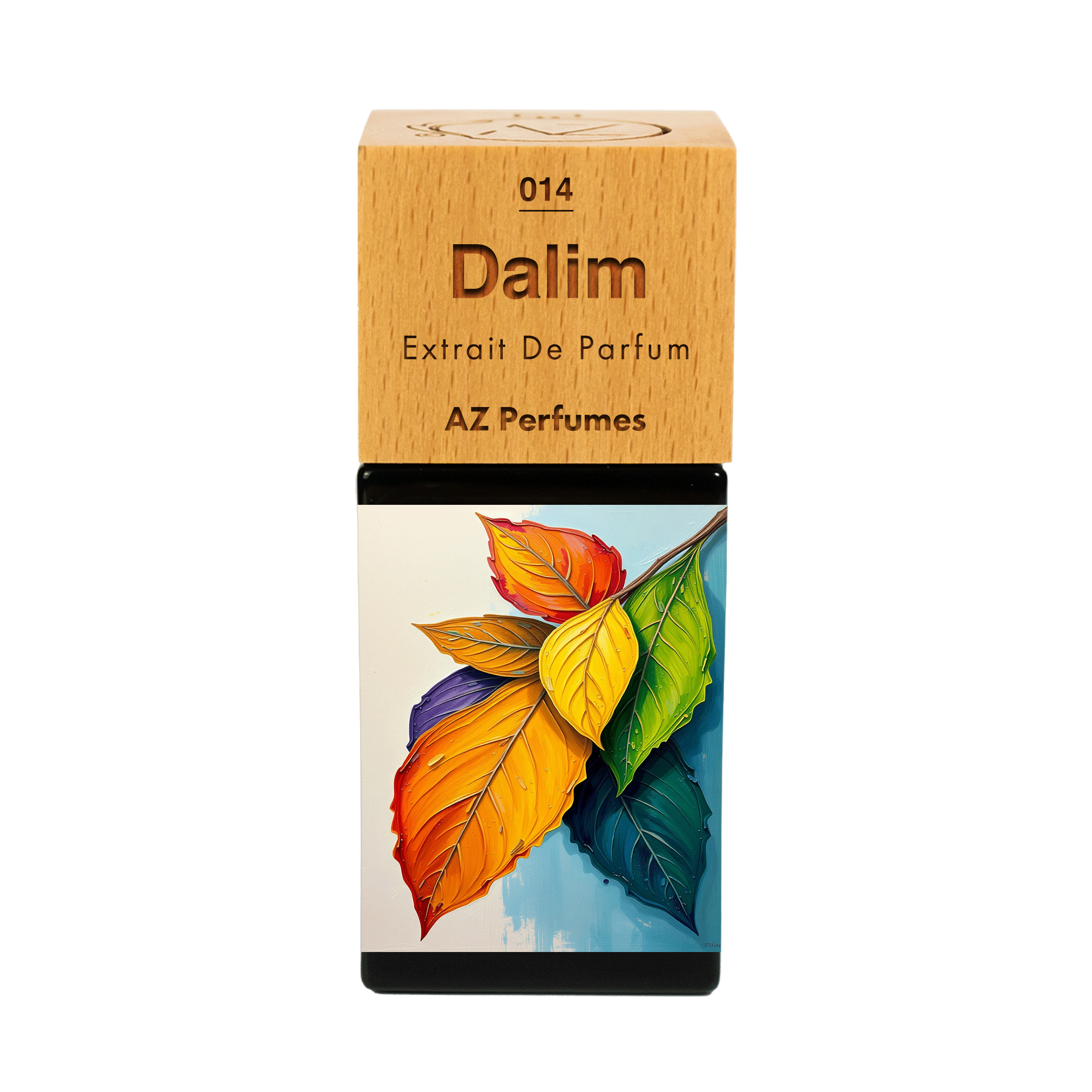 dalim-n-14