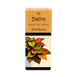 dalim-n-15