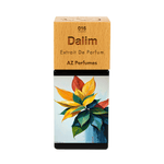 dalim-n-16