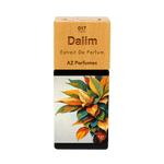 dalim-n-17