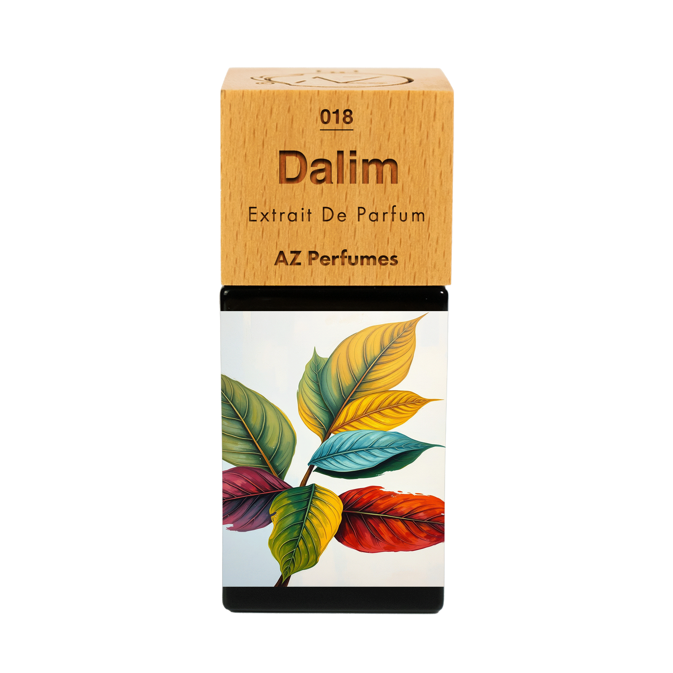 dalim-n-18