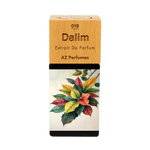 dalim-n-19