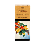dalim-n-20