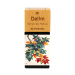 dalim-n-21