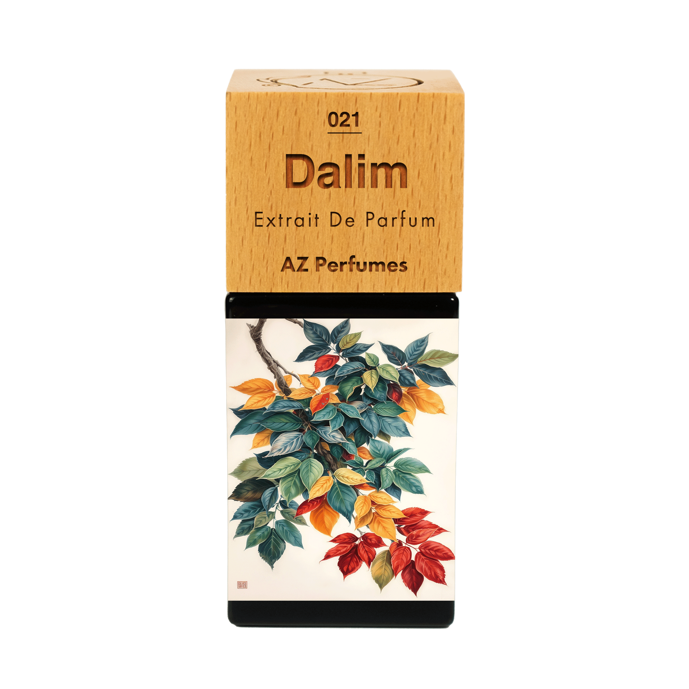 dalim-n-21