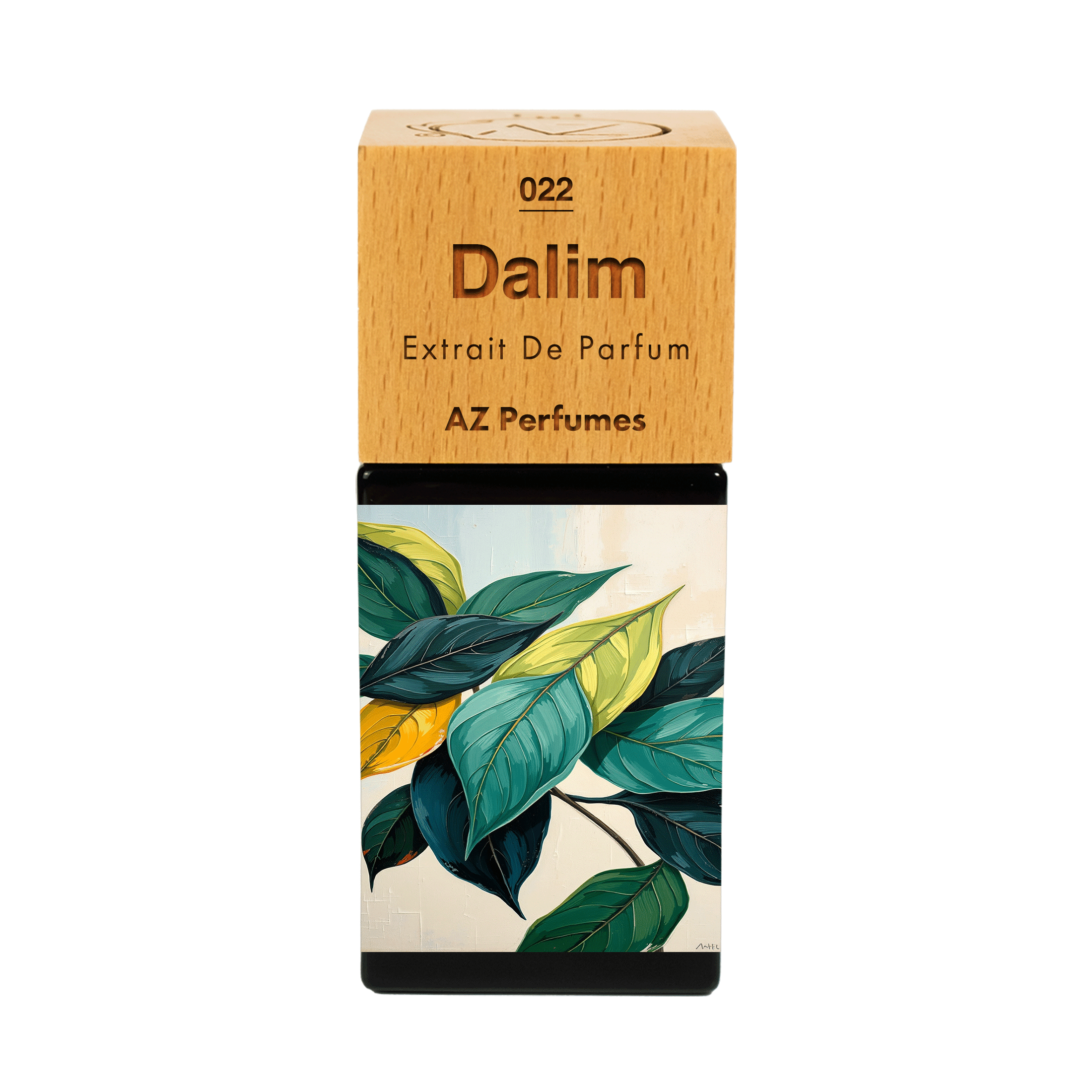 dalim-n-22
