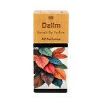 dalim-n-23