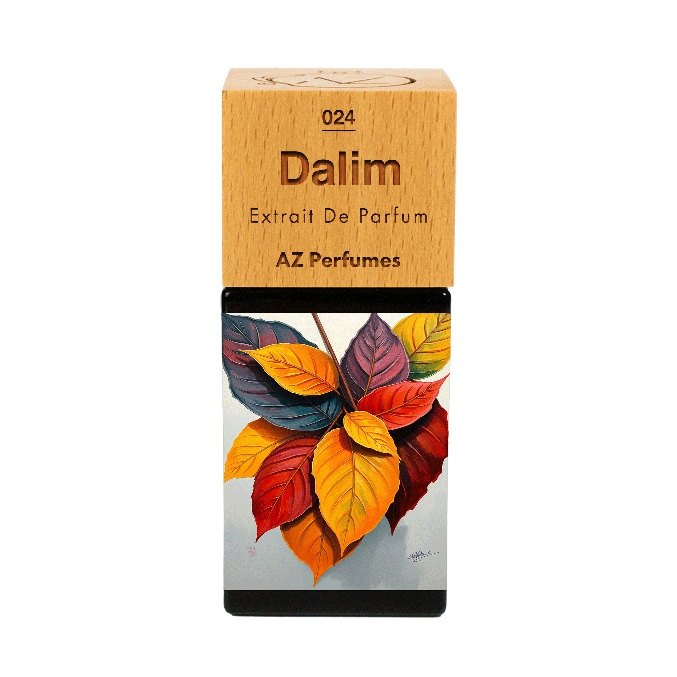 dalim-n-24