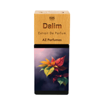 dalim-n-25