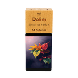 dalim-n-25