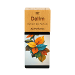 dalim-n-27