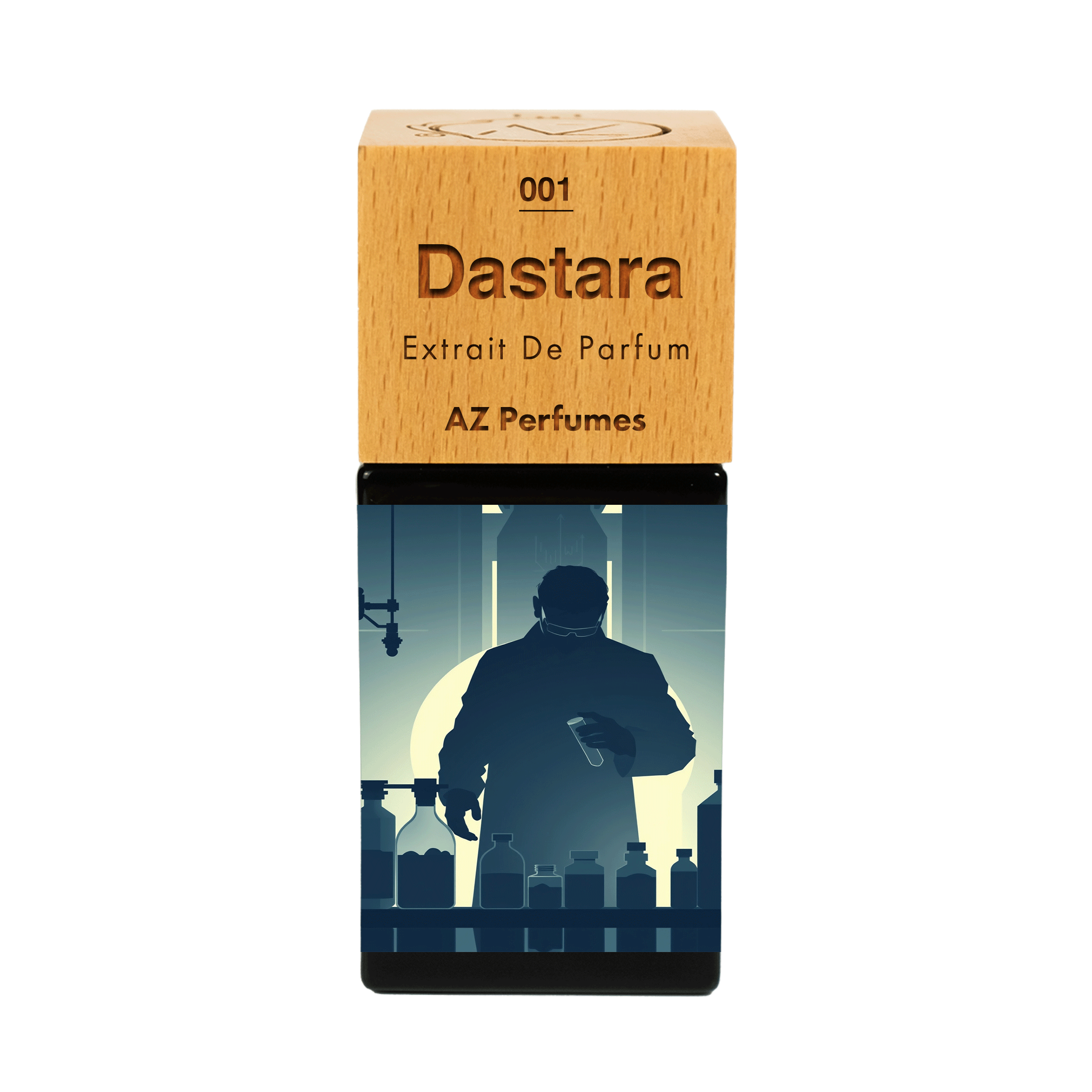dastara-n-01