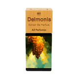 deimonis-n-01