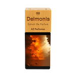 deimonis-n-02
