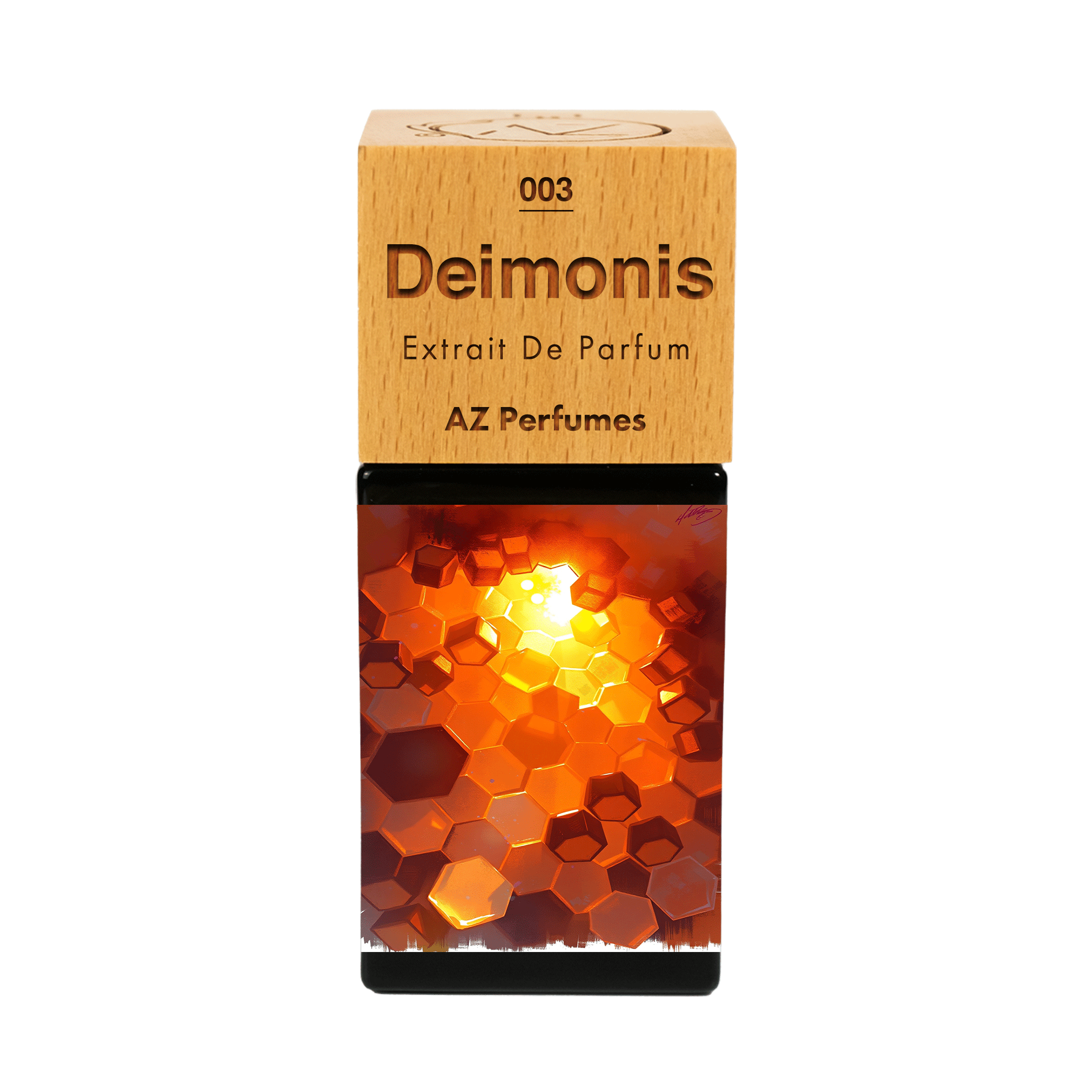 deimonis-n-03