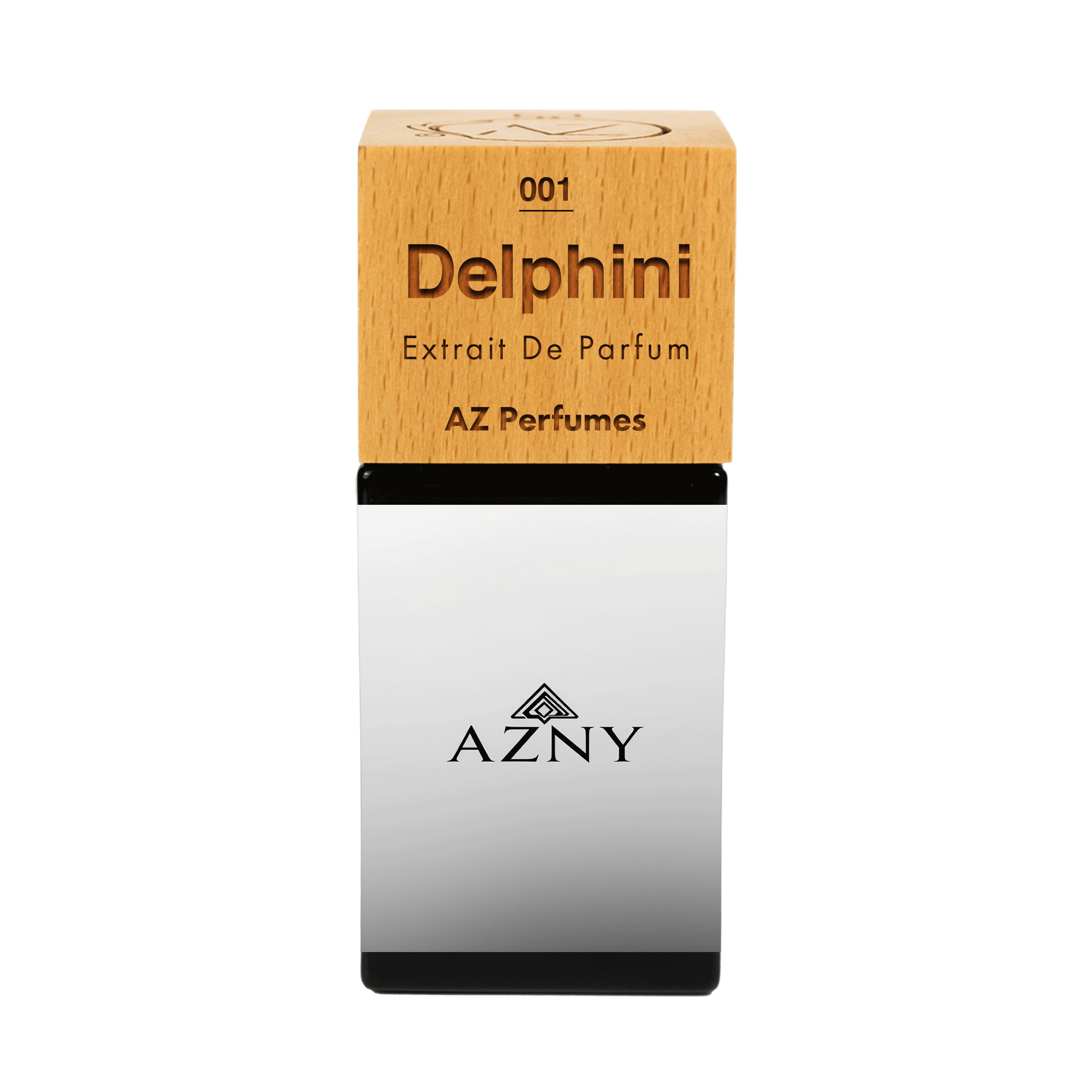 delphini-n-01