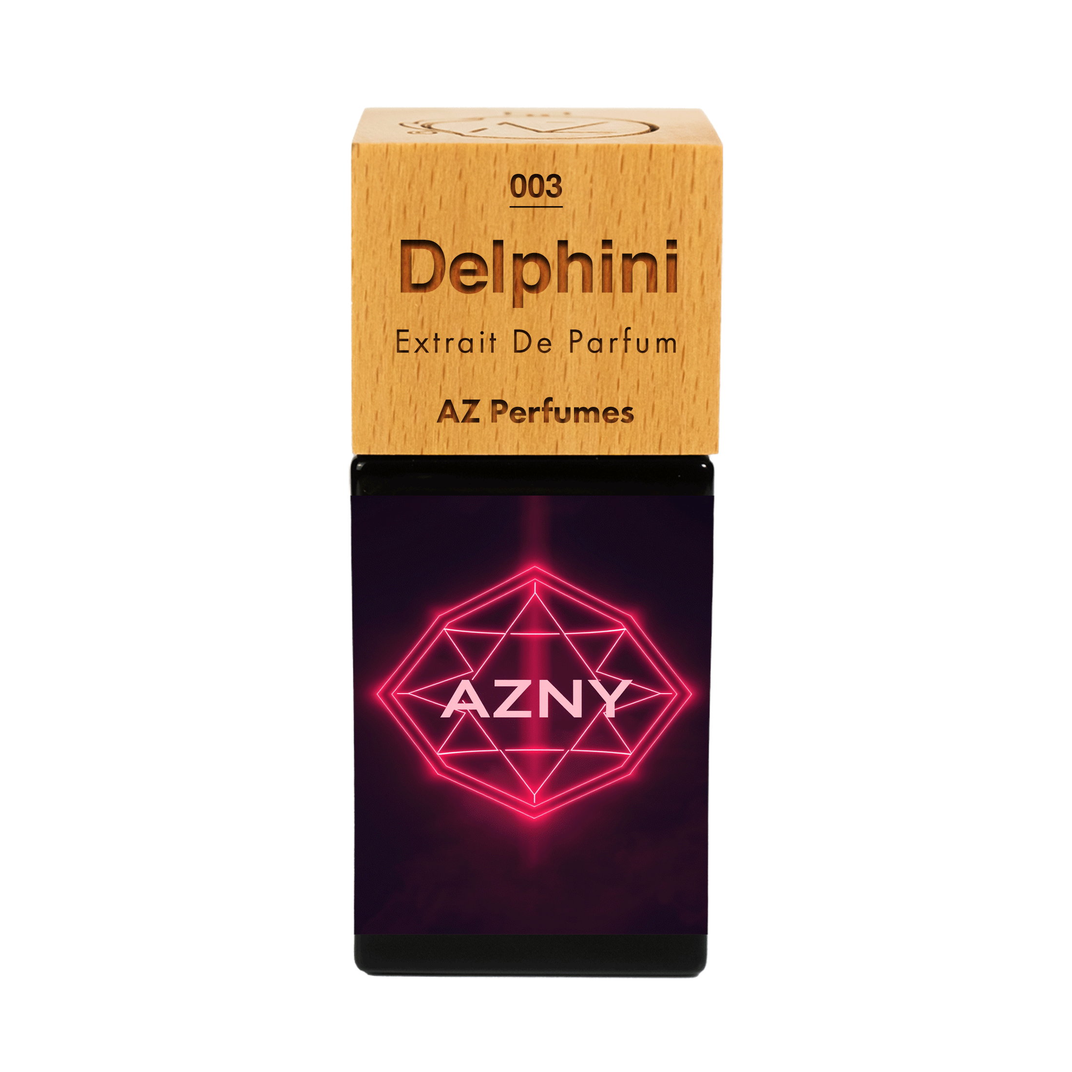 delphini-n-03