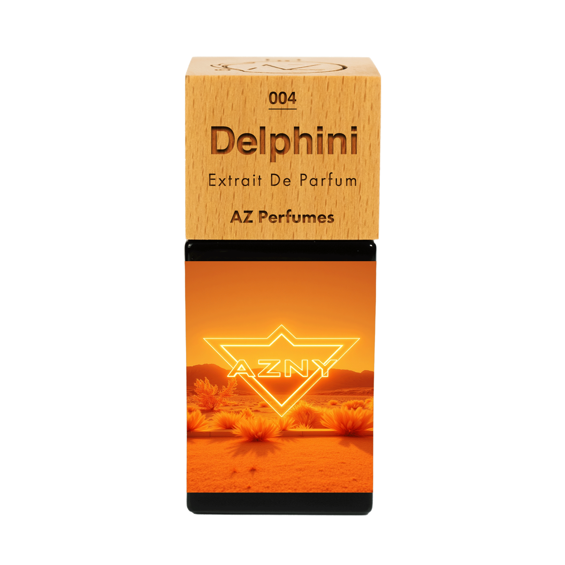 delphini-n-04