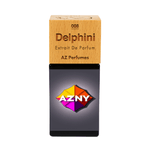 delphini-n-08