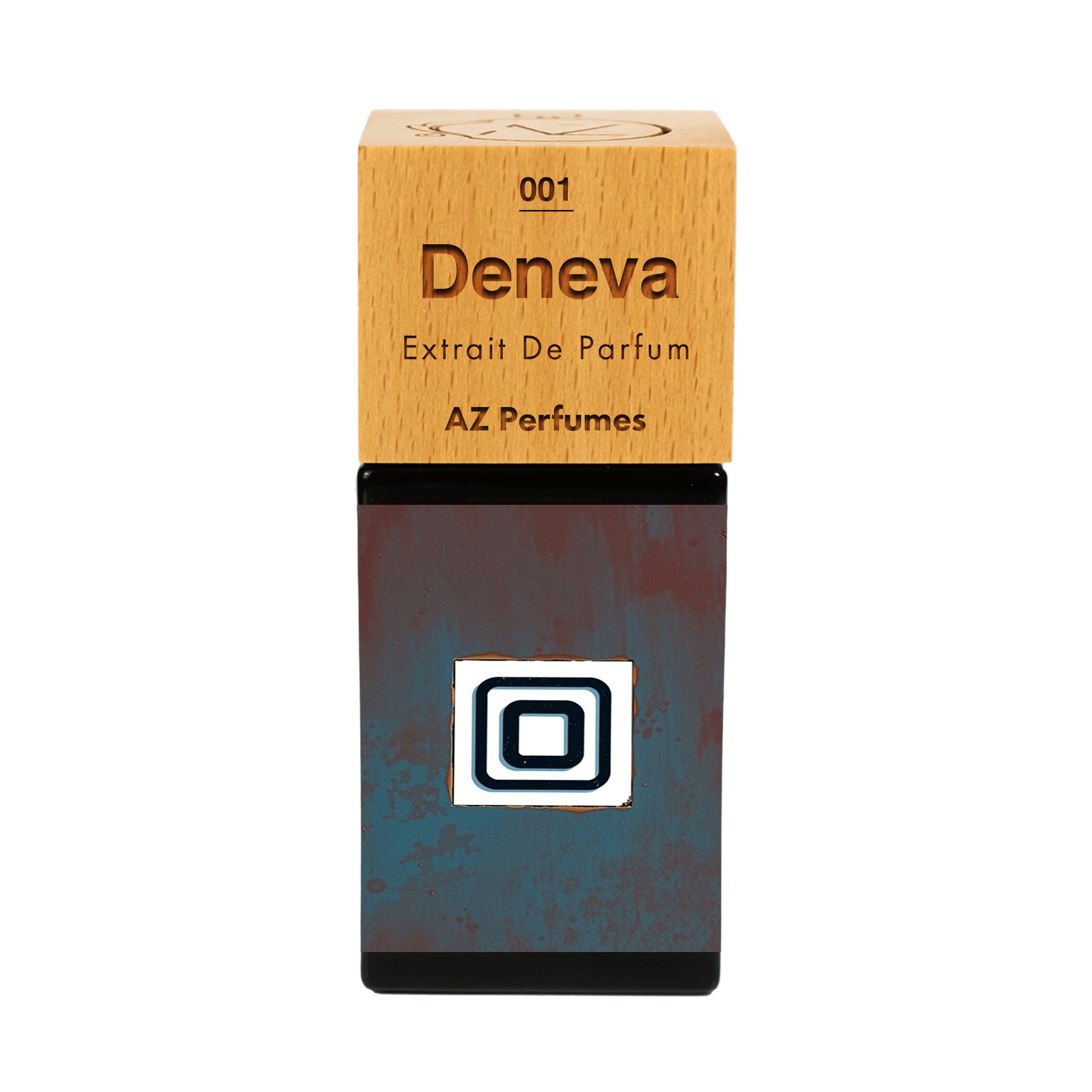 deneva-n-01