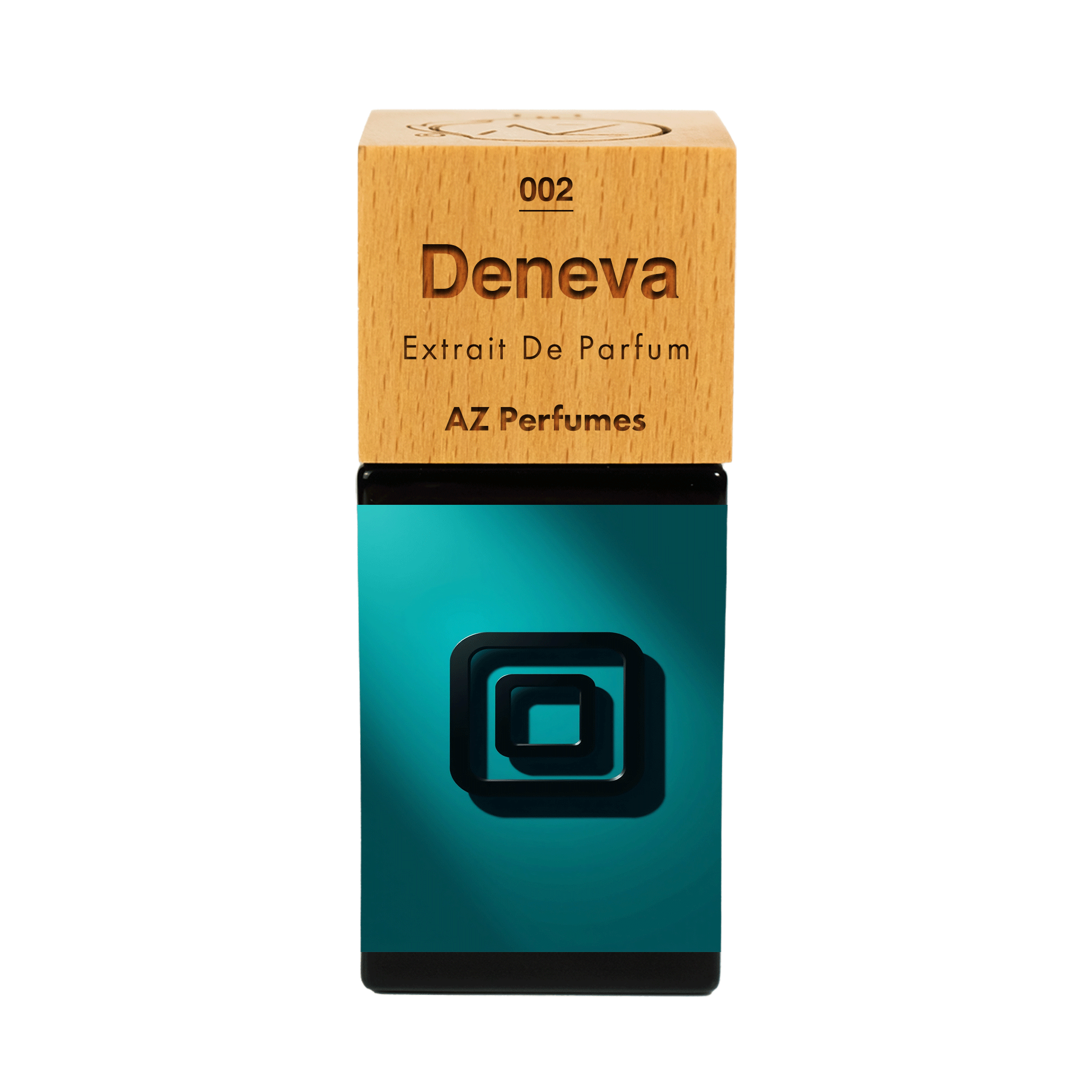 deneva-n-02