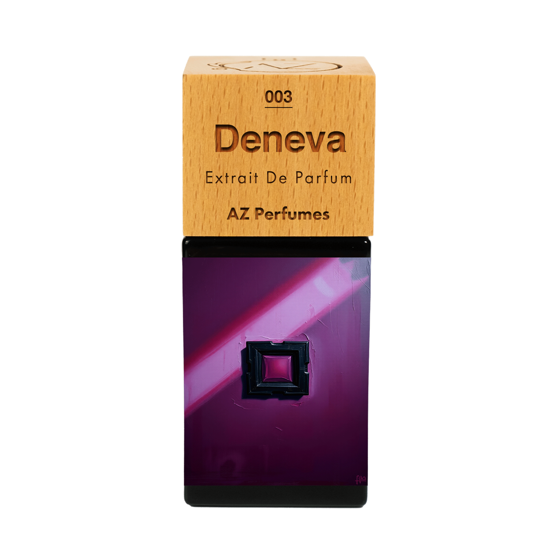 deneva-n-03