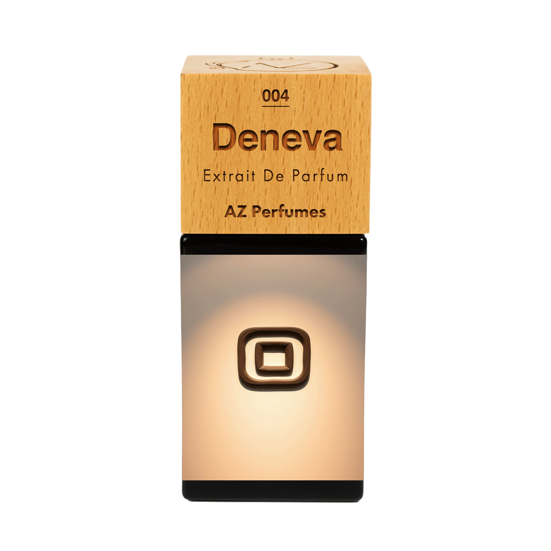 deneva-n-04