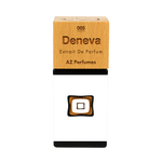 deneva-n-05