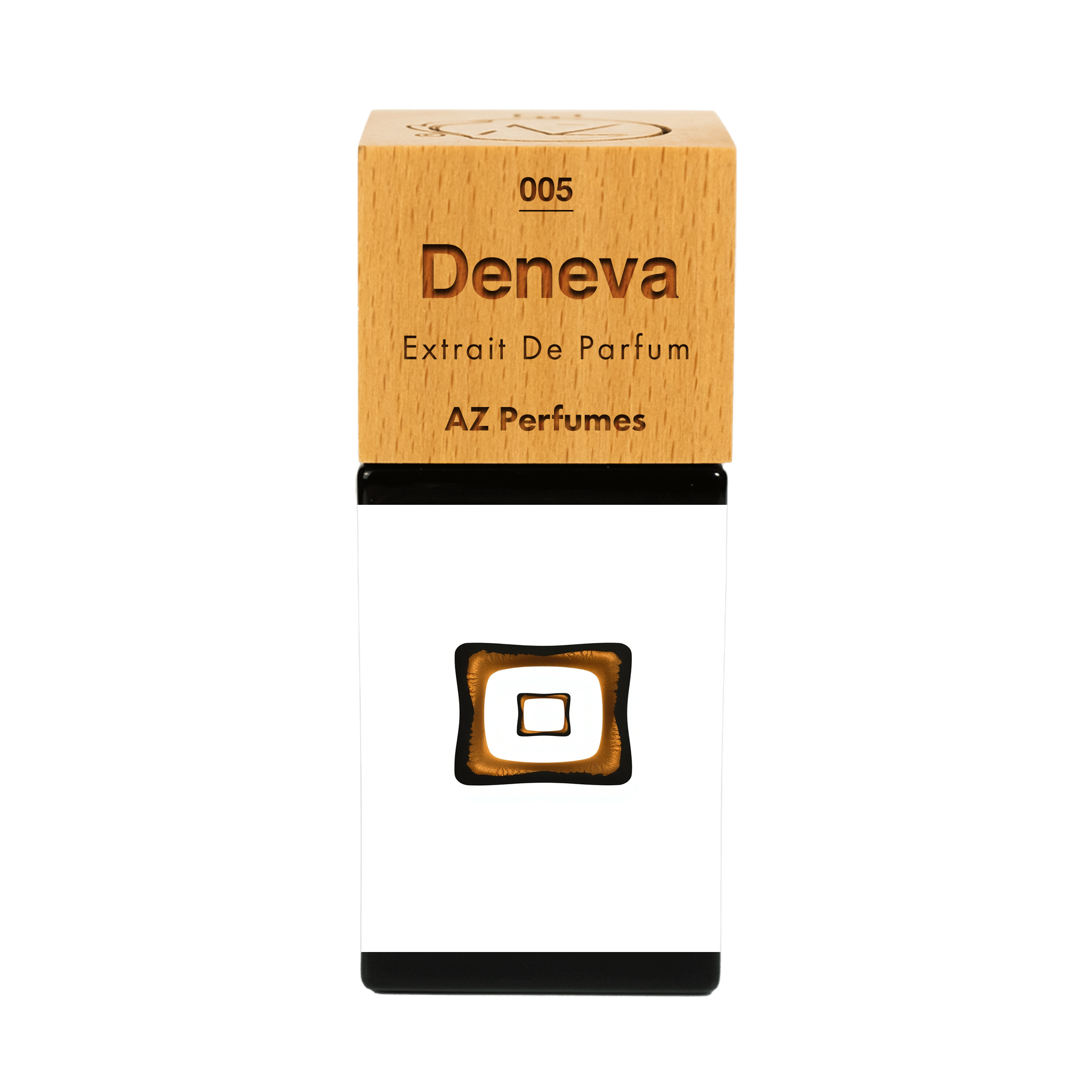 deneva-n-05