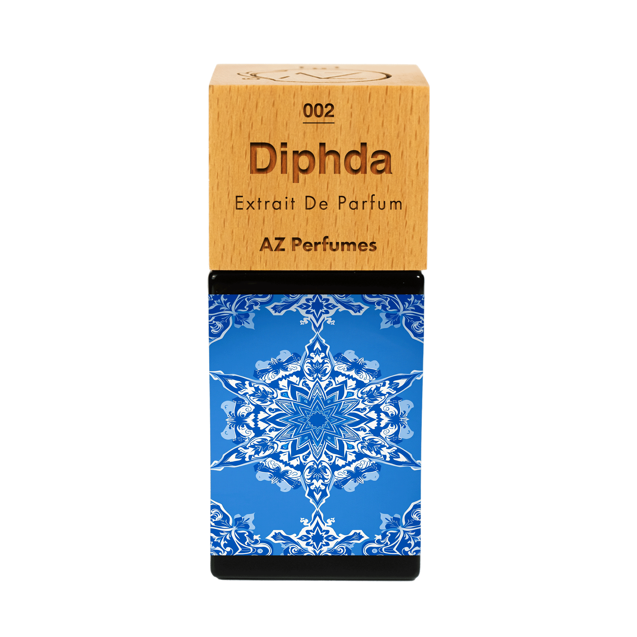 diphda-n-02