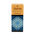 diphda-n-03