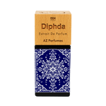 diphda-n-04
