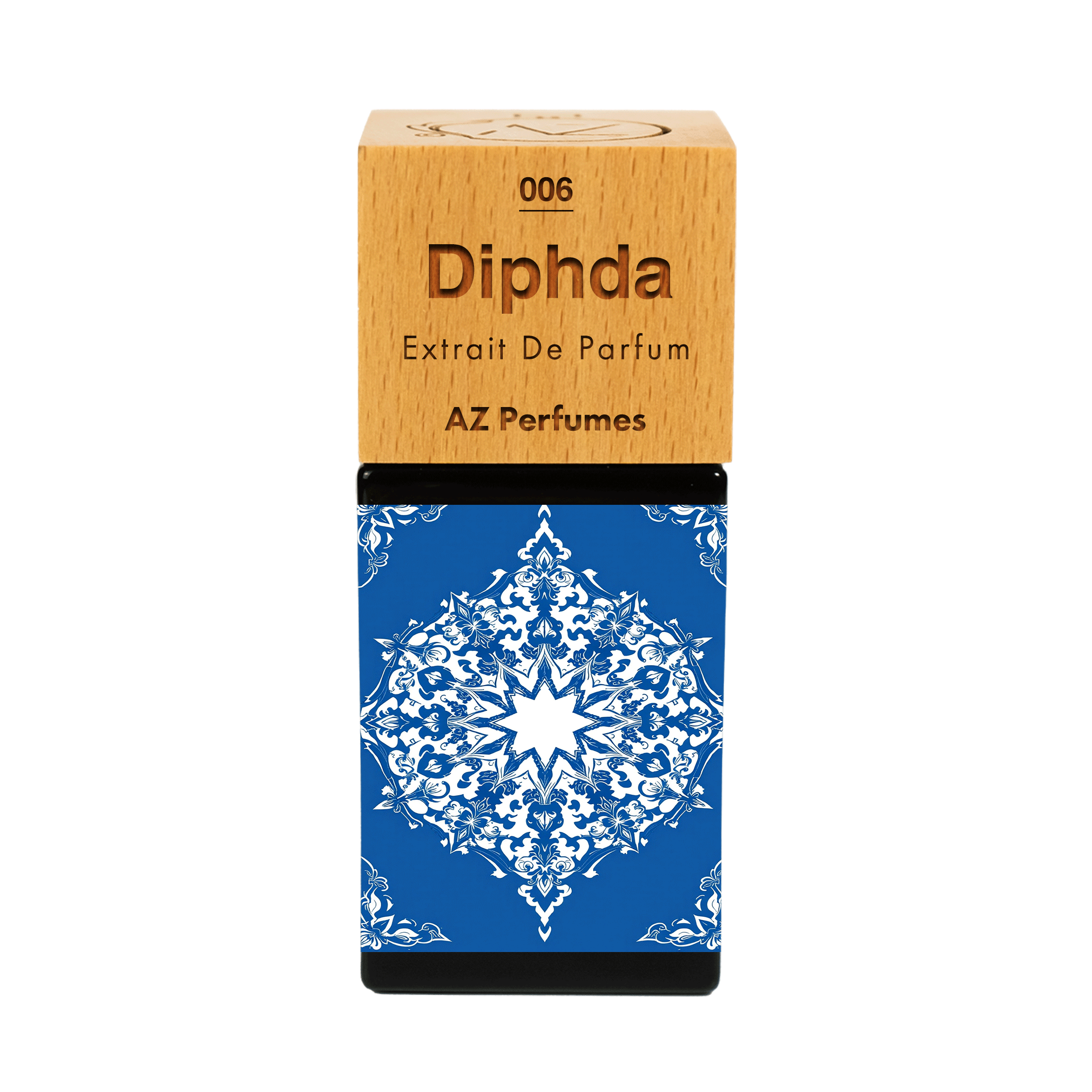 diphda-n-06