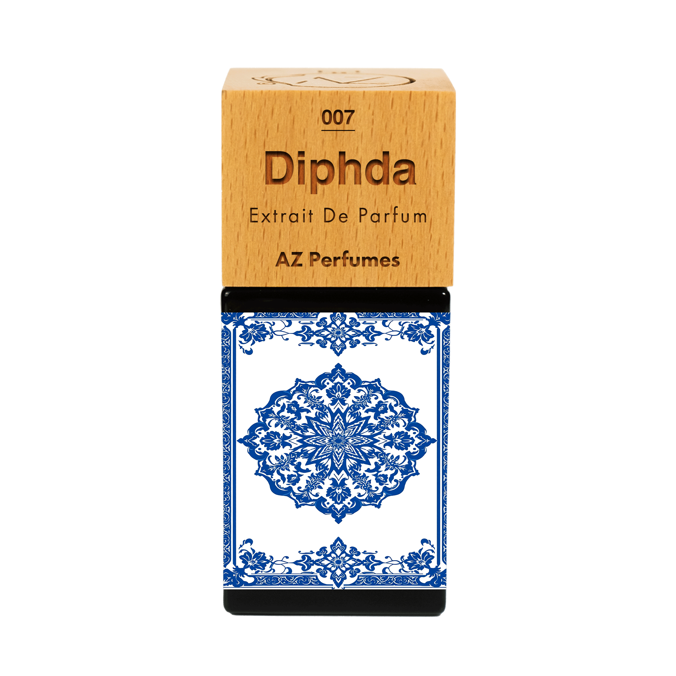 diphda-n-07