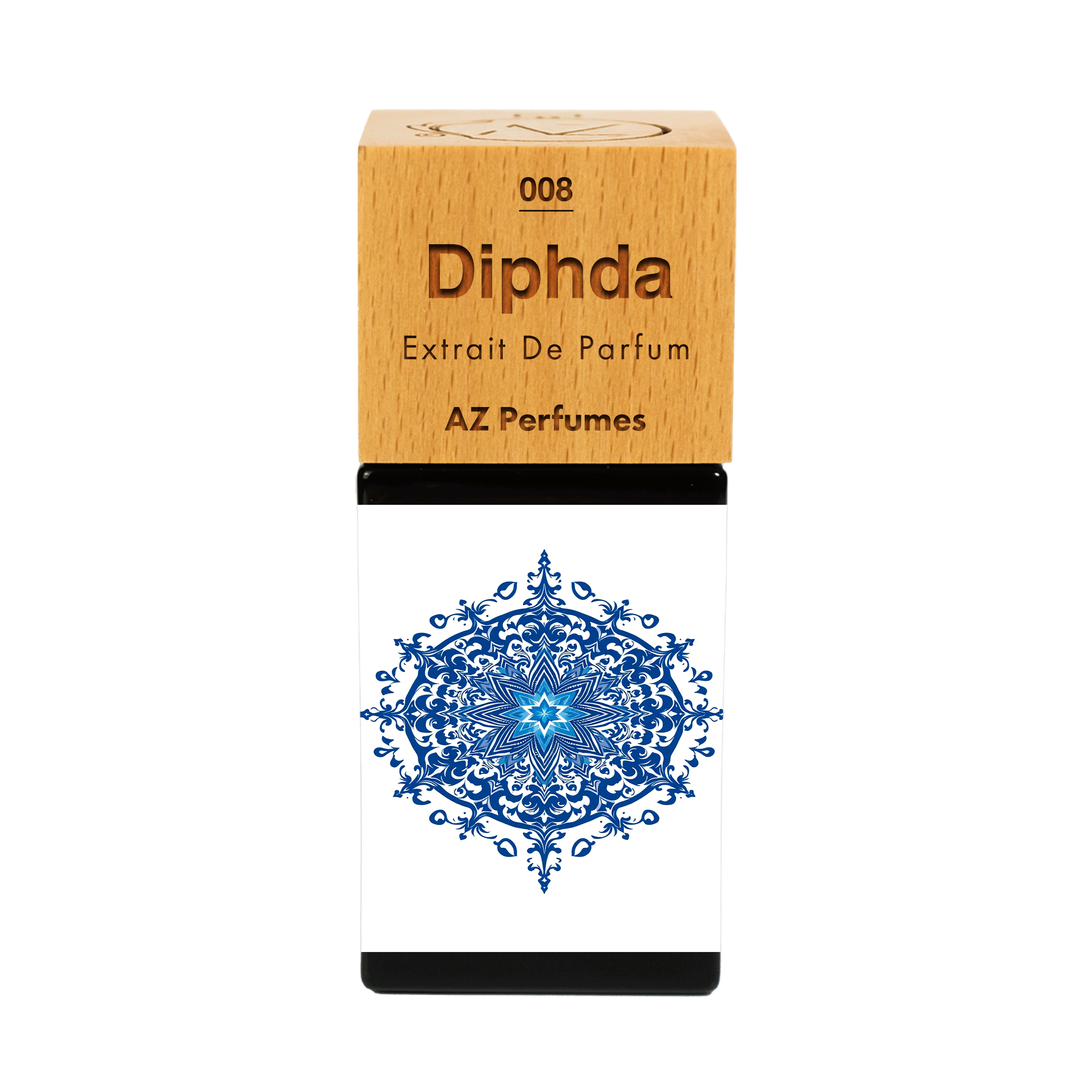 diphda-n-08