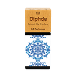 diphda-n-10