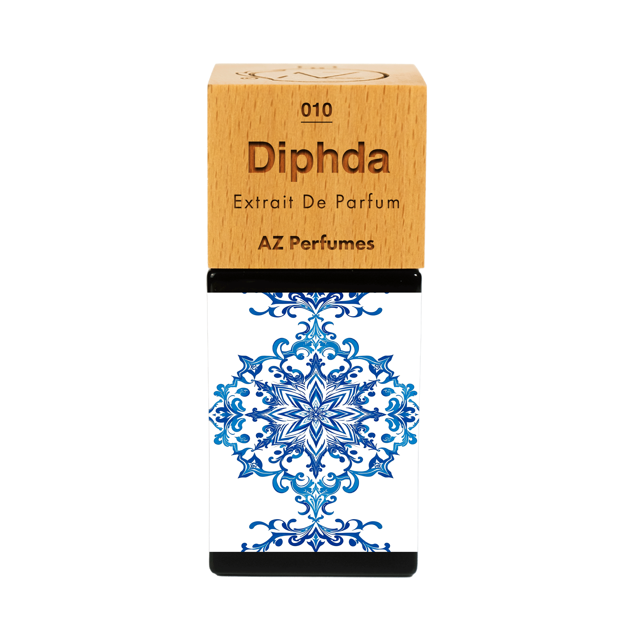 diphda-n-10